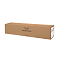 Freya FR6148FL-L36B