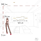 LOFT IT 10403/1600 AB