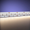 Led Strip 201272