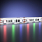 Светодиодная лента Led Strip 201243