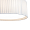 Freya FR5590PL-01BS1