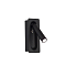 Светильник NewRgy DW-W240601 SANDY BLACK
