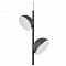 LOFT IT 10335 Black