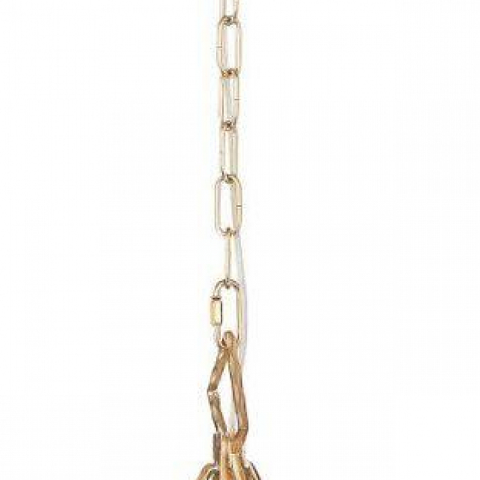 Люстра Lucia Tucci NAOMI 4750.1 gold