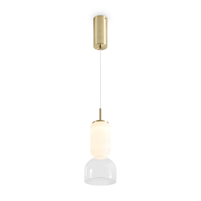 Freya FR5636PL-L6G1