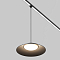 Outdoor O-TR01-1-P-12WB3K