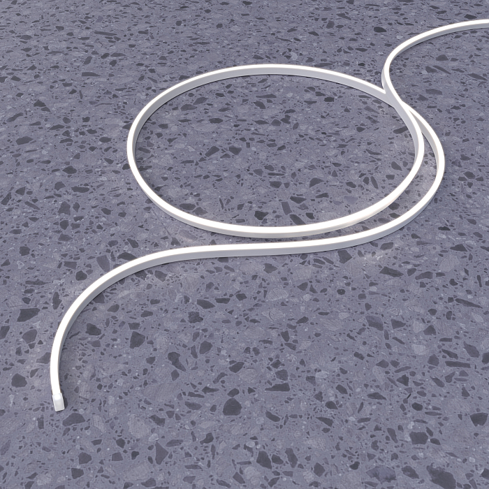 Led Strip 200681