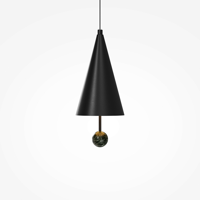 Maytoni MOD534PL-L11B3K