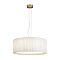 Freya FR5590PL-01BS1