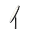 Freya FR6148FL-L36B