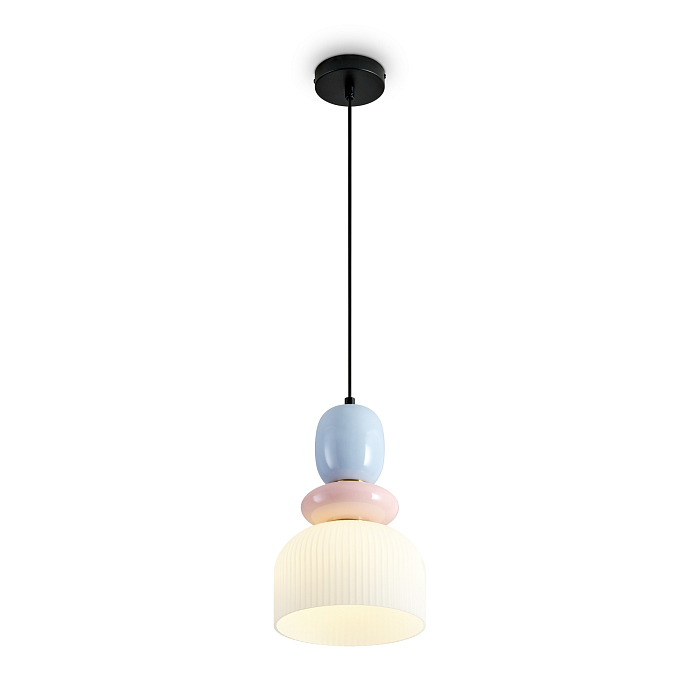 Freya FR5595PL-01B2