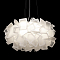Светильник LOFT IT 10231/530 White