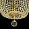 Светильник Arti Lampadari Castellana E 1.2.25.501 G