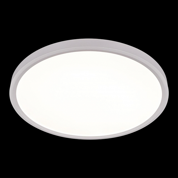 Светильник LOFT IT 10227/40 White