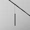 Technical TR245-7W3K-B