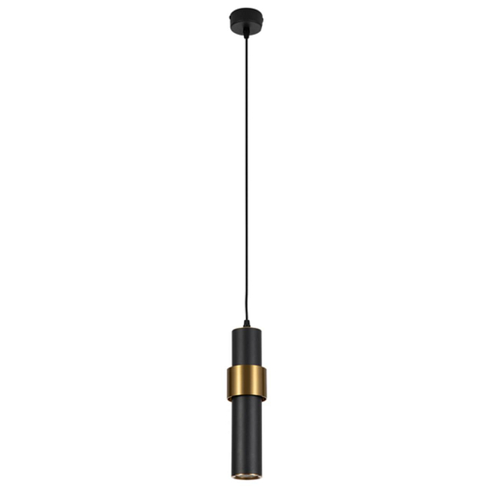 Светильник ARTE LAMP A3144SP-1BK