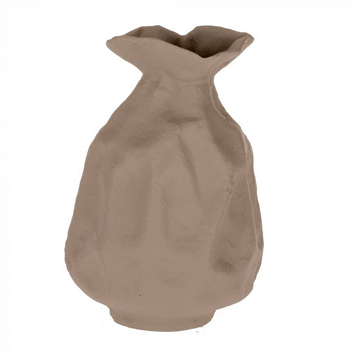 Eglo 421147