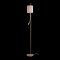 Торшер LOFT IT 10253F/B White
