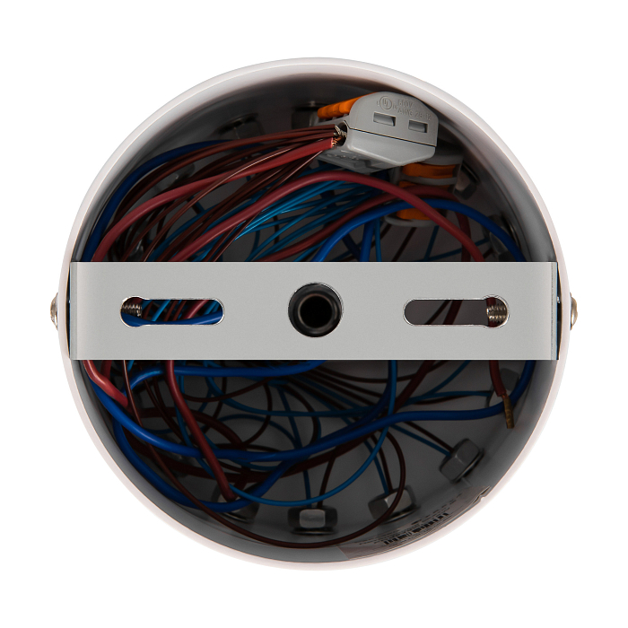 Freya FR5242CL-16W