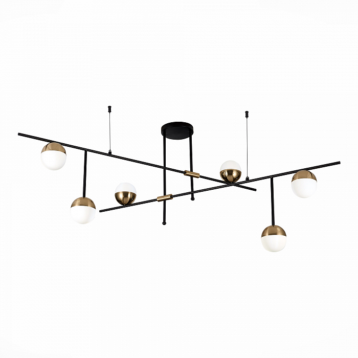 Встраиваемый ST LUCE SL1507.422.06