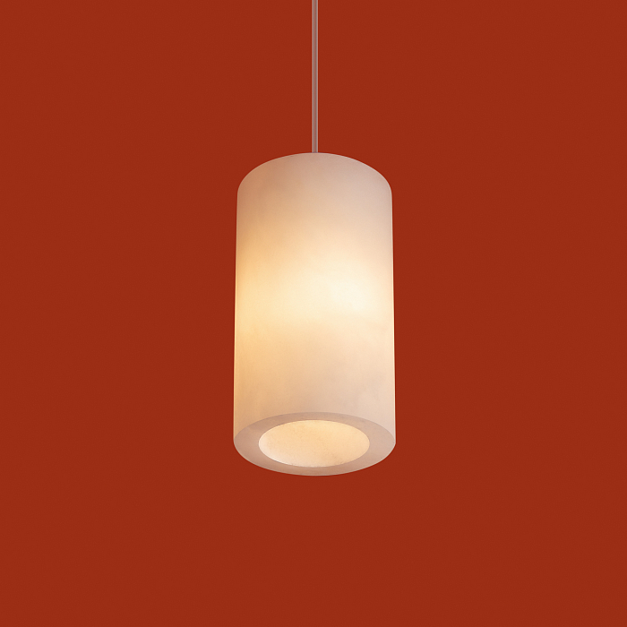 Freya FR5592PL-01BS