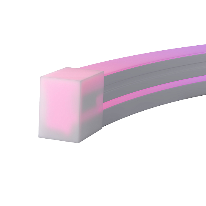 Led Strip 432052
