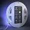 Led Strip 201267