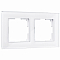 Werkel W0021101