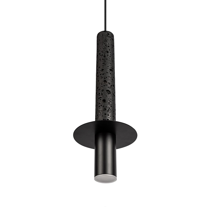 LOFT IT 10583A Black