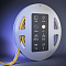 Led Strip 201301