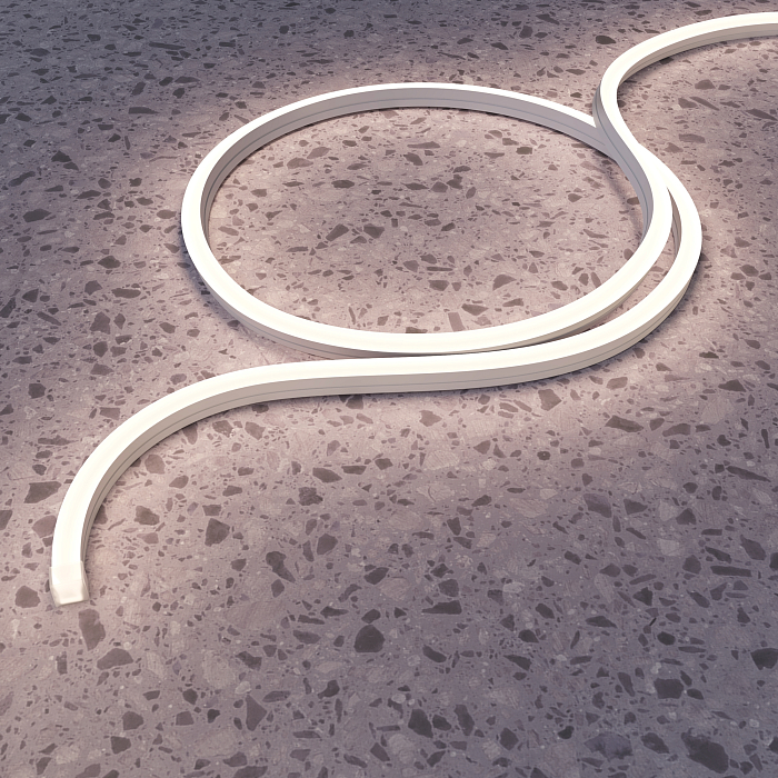 Led Strip 432045