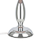 Freya FR2022TL-01CH