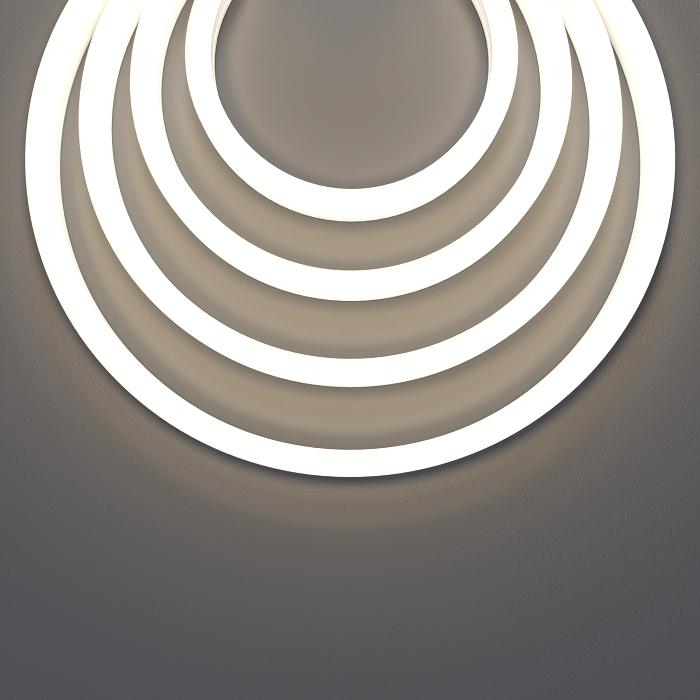 Led Strip 432002