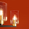 Freya FR2051CL-05BBS