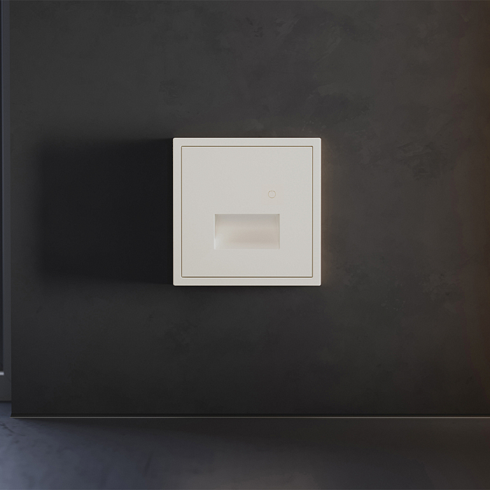 Voltum VLS002413