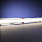 Led Strip 201295