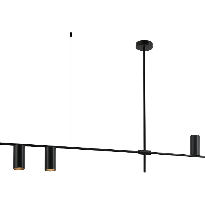 Kink Light 07621-3,19