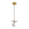 Freya FR5631PL-01BS