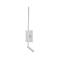 Kink Light 08079,01