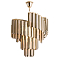 Люстра Divinare 1681/01 LM-9