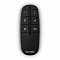 Lighting control MRC004B