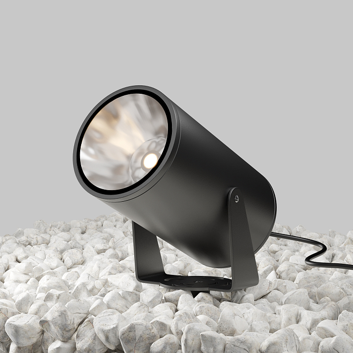 Outdoor O050FL-L30GR3K
