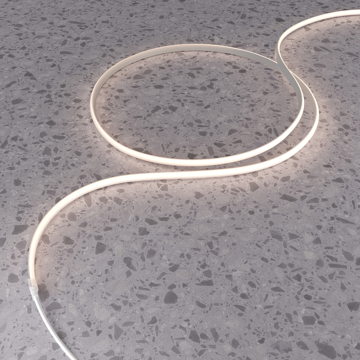 Led Strip 432054