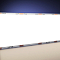 Led Strip 201316
