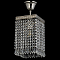 Светильник Dio D`arte Cremono E 1.3.14.100 N