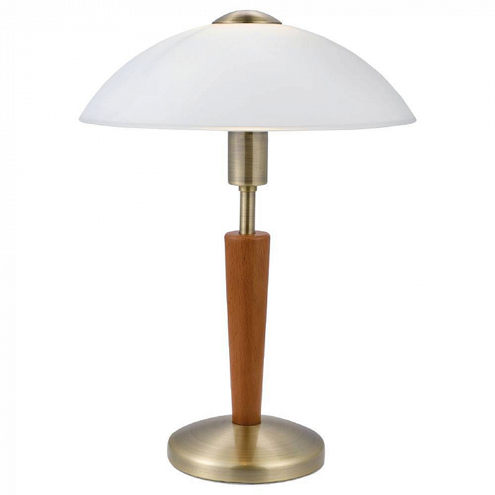 Настольная лампа Eglo 87256