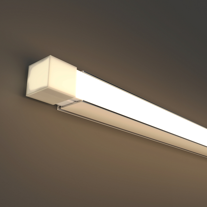 Led Strip 432016